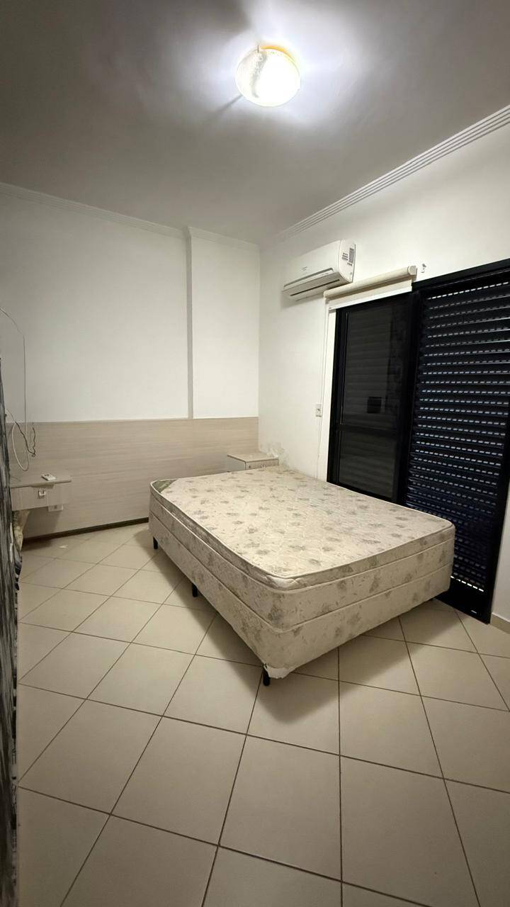 Apartamento, 3 quartos, 140 m² - Foto 7