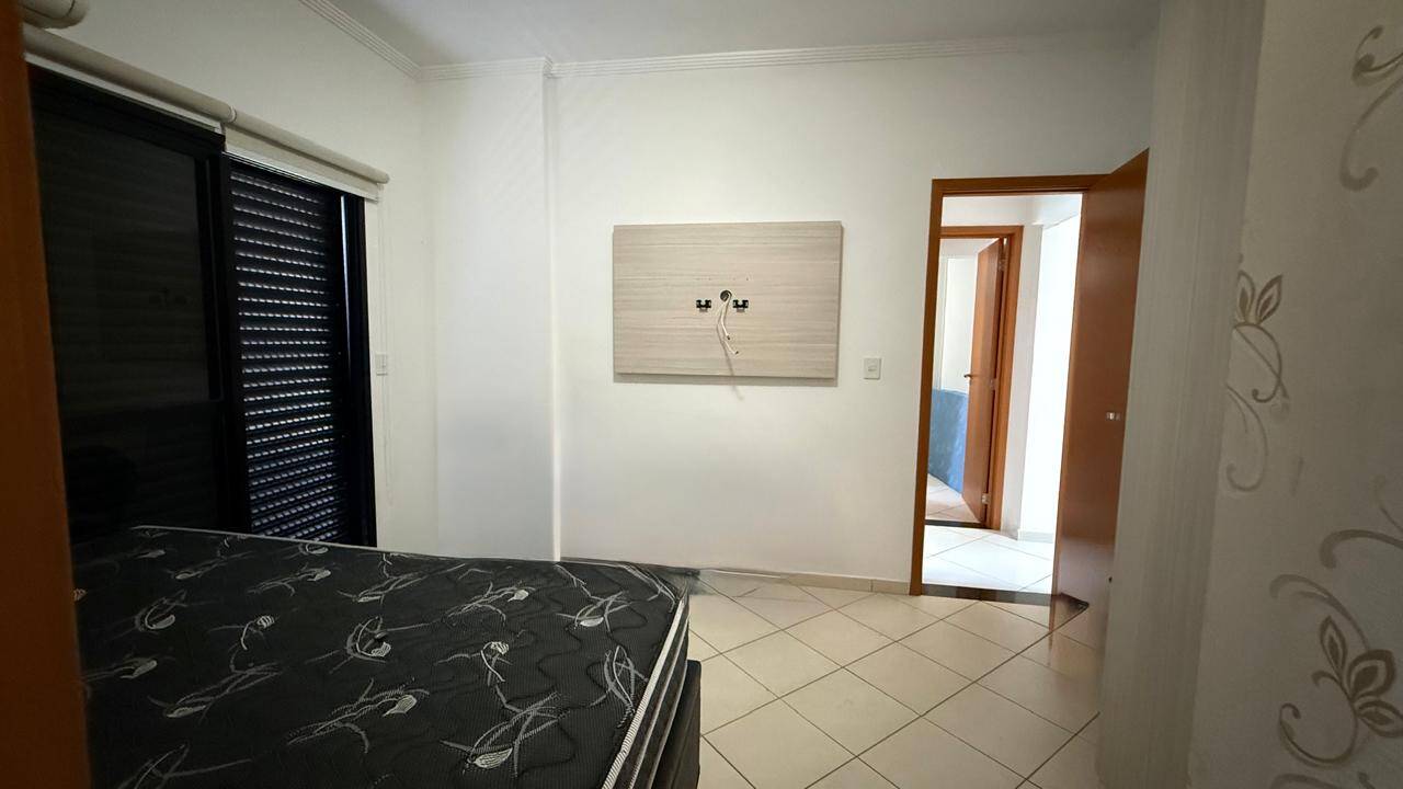 Apartamento, 3 quartos, 140 m² - Foto 12