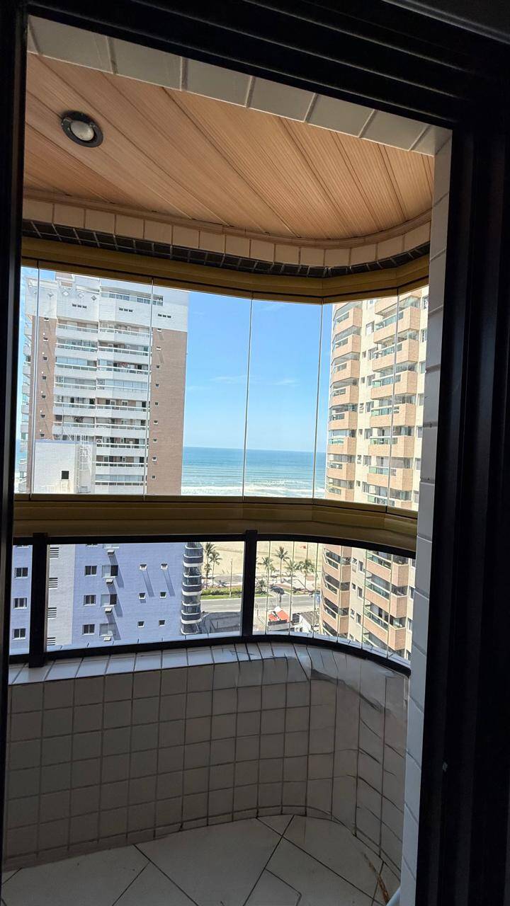 Apartamento, 3 quartos, 140 m² - Foto 13