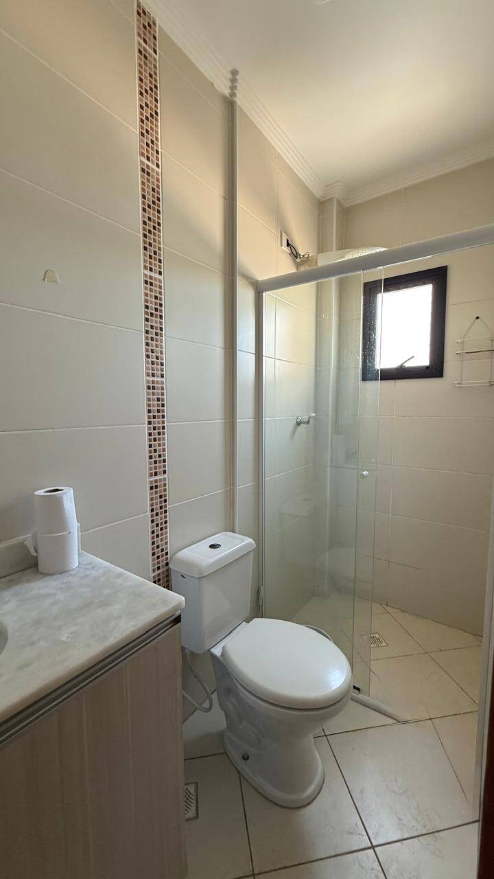 Apartamento, 3 quartos, 140 m² - Foto 11