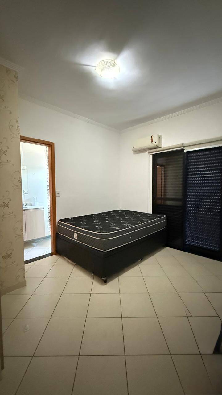 Apartamento, 3 quartos, 140 m² - Foto 14