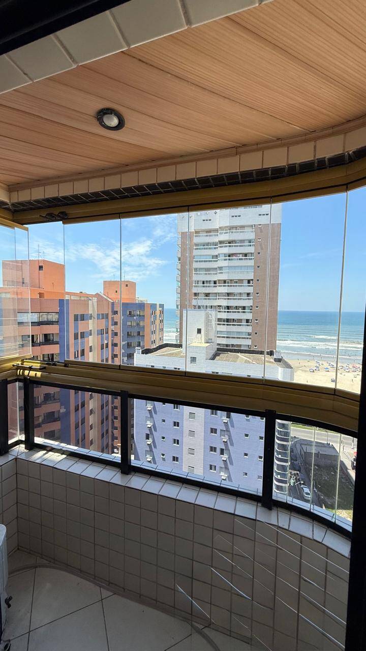 Apartamento, 3 quartos, 140 m² - Foto 15