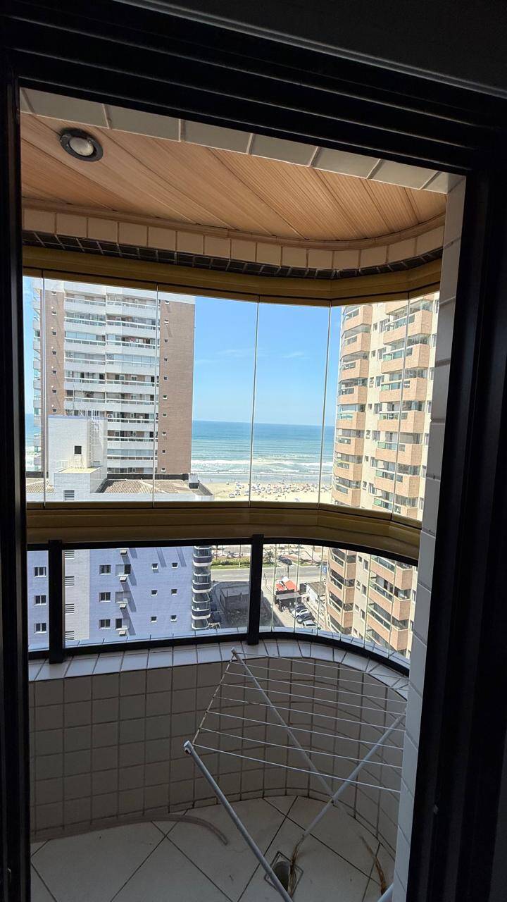 Apartamento, 3 quartos, 140 m² - Foto 18