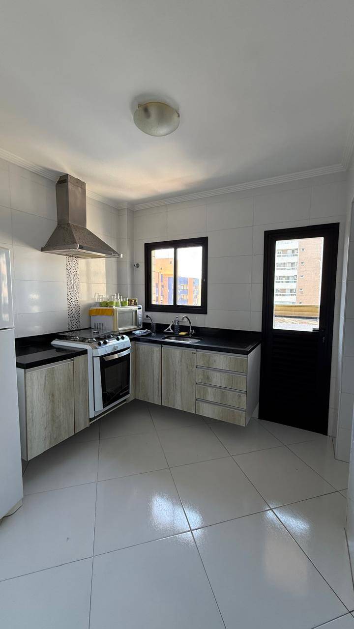 Apartamento, 3 quartos, 140 m² - Foto 17