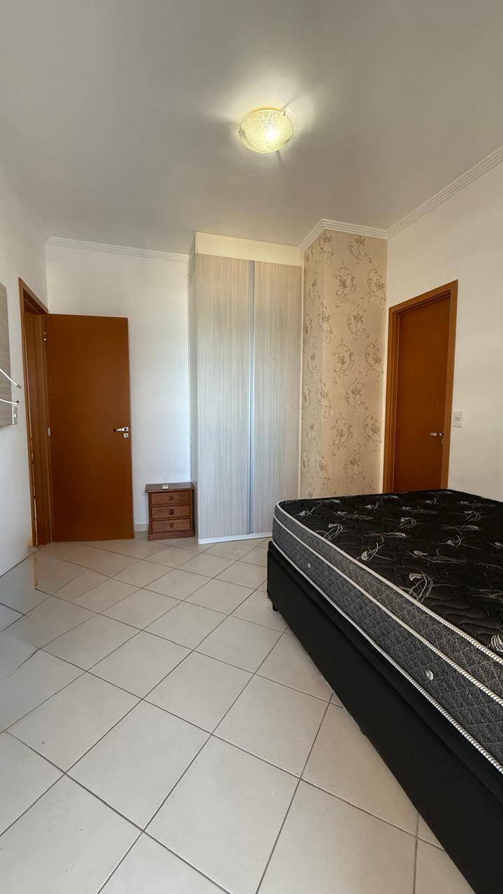 Apartamento, 3 quartos, 140 m² - Foto 16