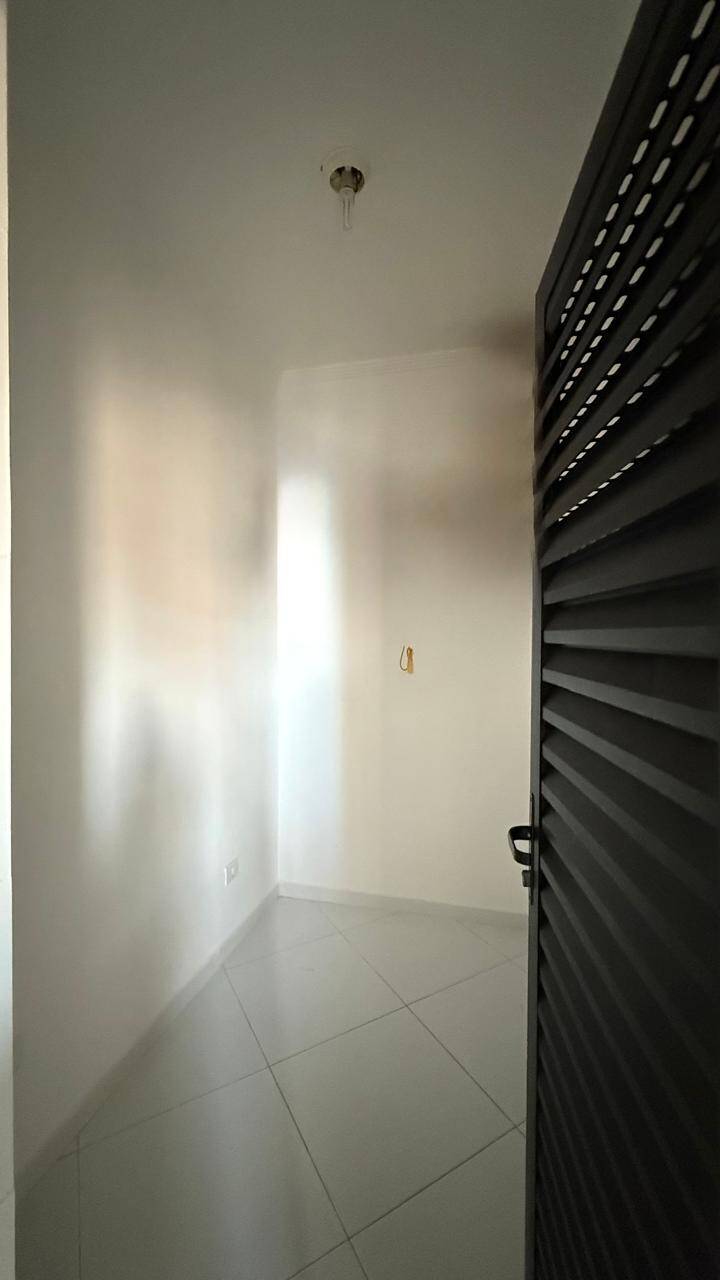 Apartamento, 3 quartos, 140 m² - Foto 20