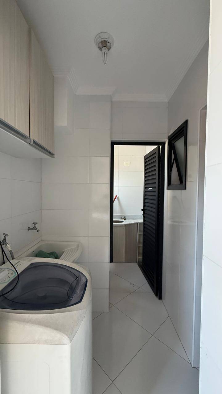 Apartamento, 3 quartos, 140 m² - Foto 19