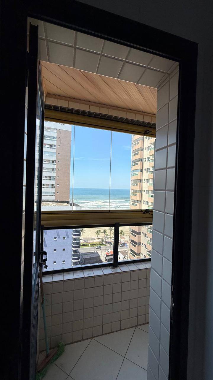 Apartamento, 3 quartos, 140 m² - Foto 22