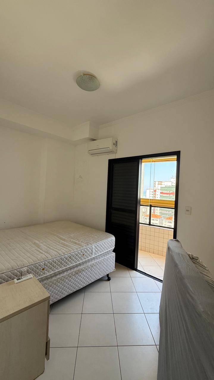 Apartamento, 3 quartos, 140 m² - Foto 23