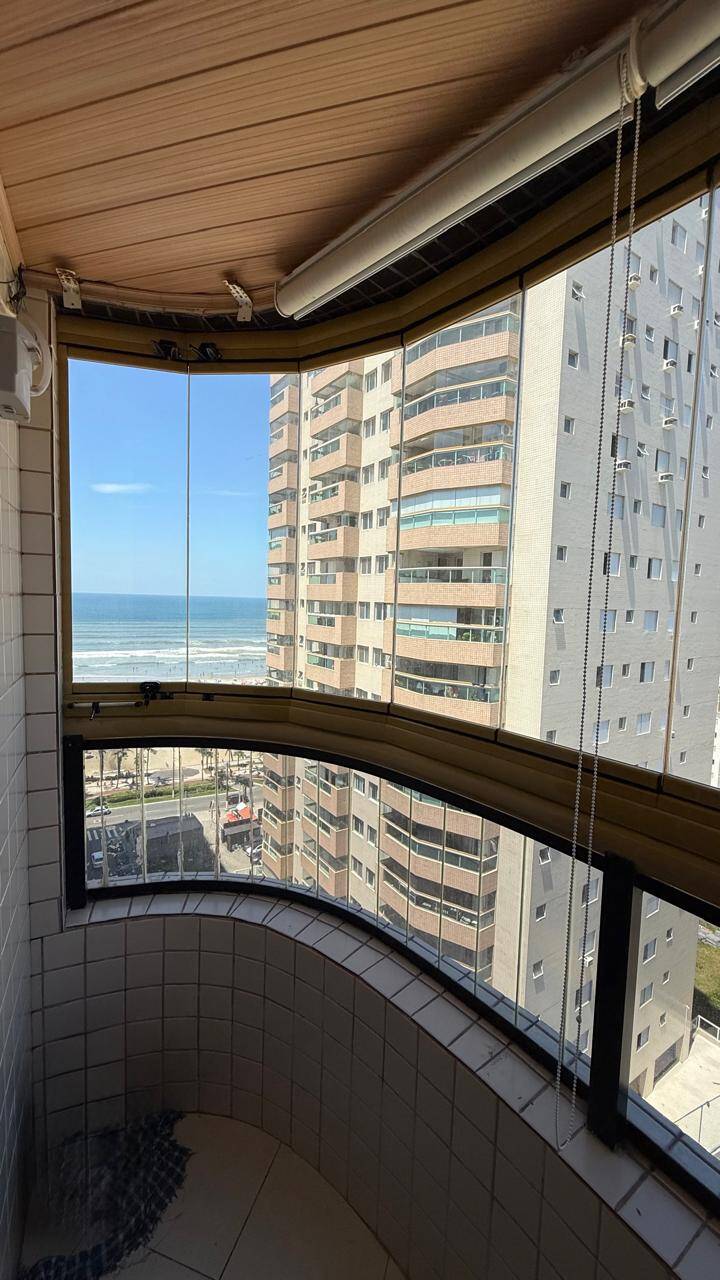 Apartamento, 3 quartos, 140 m² - Foto 25