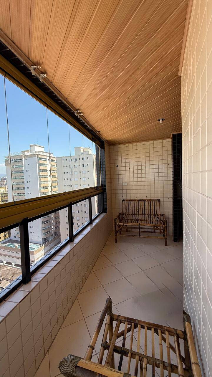 Apartamento, 3 quartos, 140 m² - Foto 24
