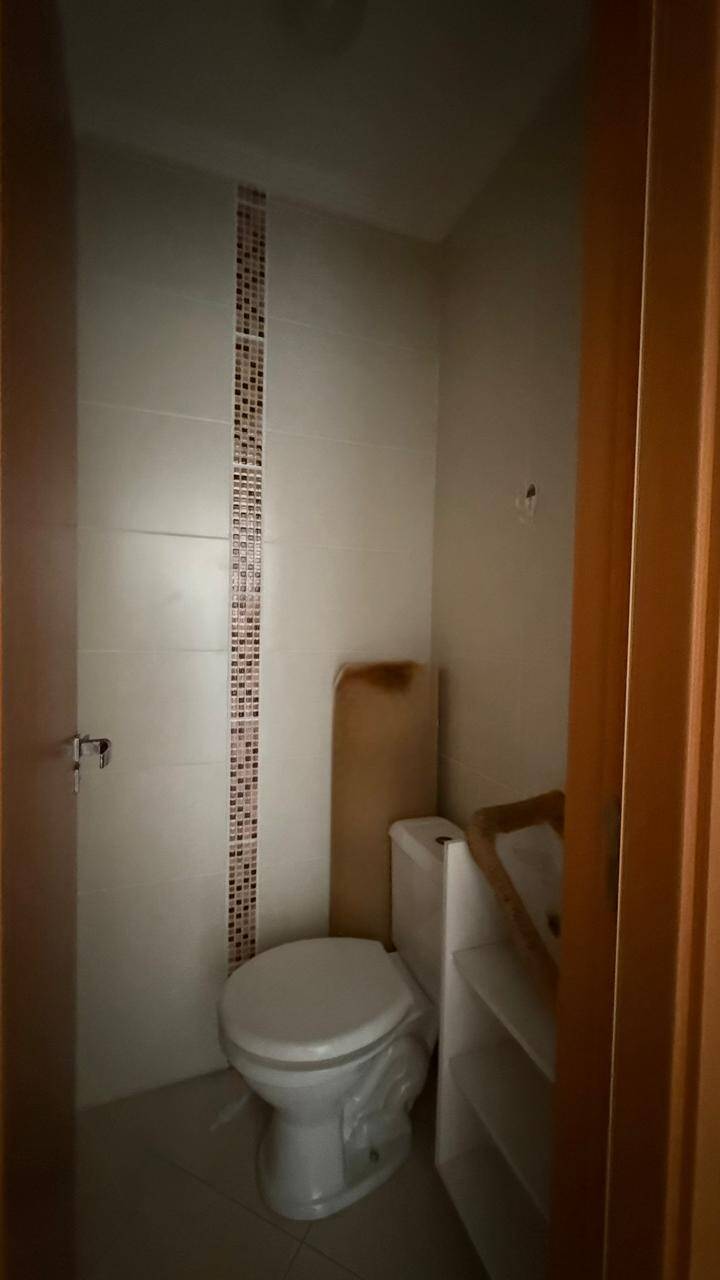 Apartamento, 3 quartos, 140 m² - Foto 26