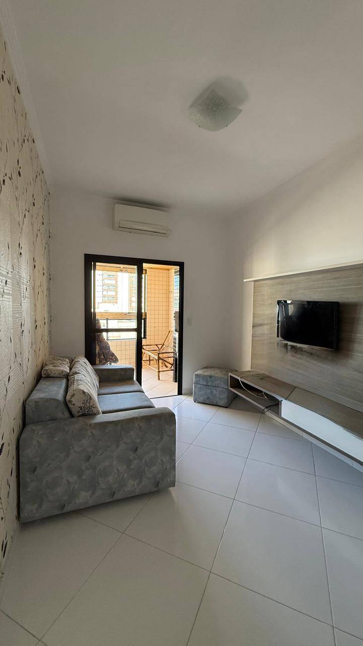 Apartamento, 3 quartos, 140 m² - Foto 28