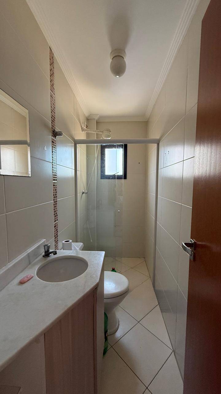 Apartamento, 3 quartos, 140 m² - Foto 27