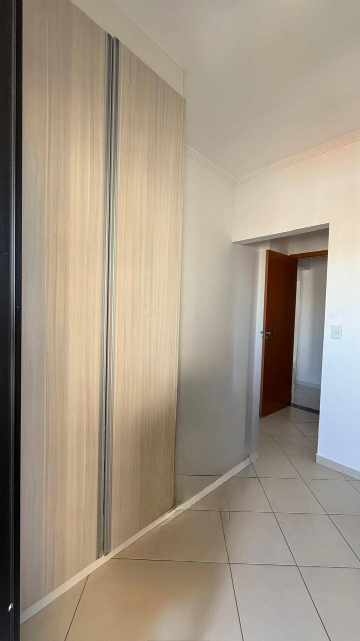 Apartamento, 3 quartos, 140 m² - Foto 30