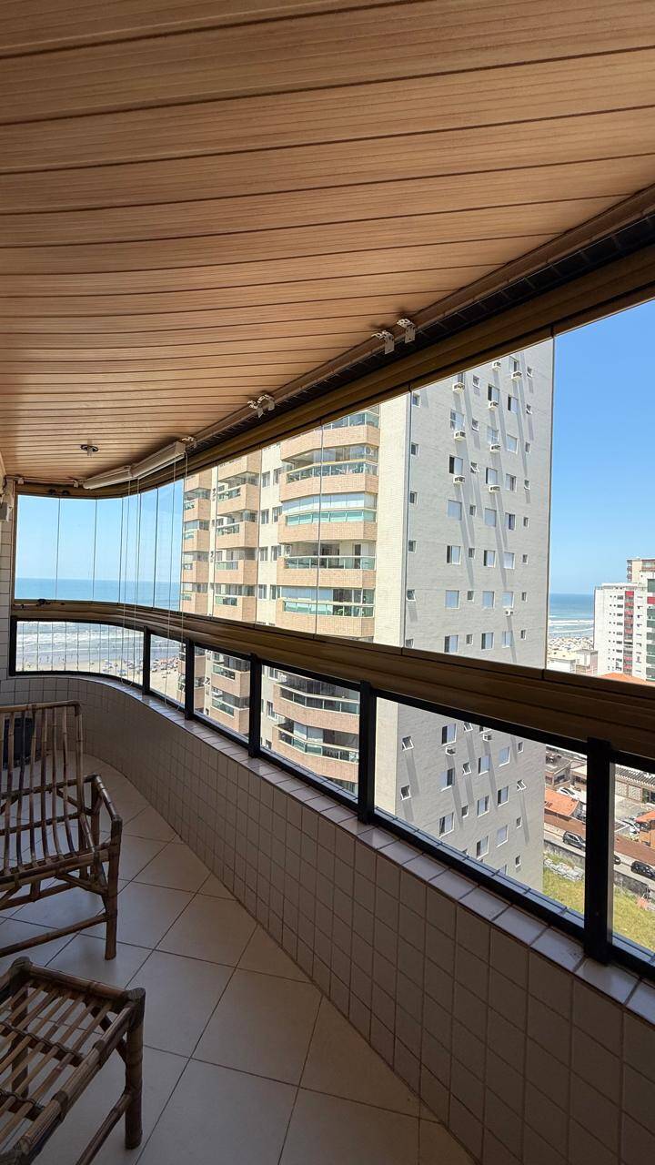 Apartamento, 3 quartos, 140 m² - Foto 32