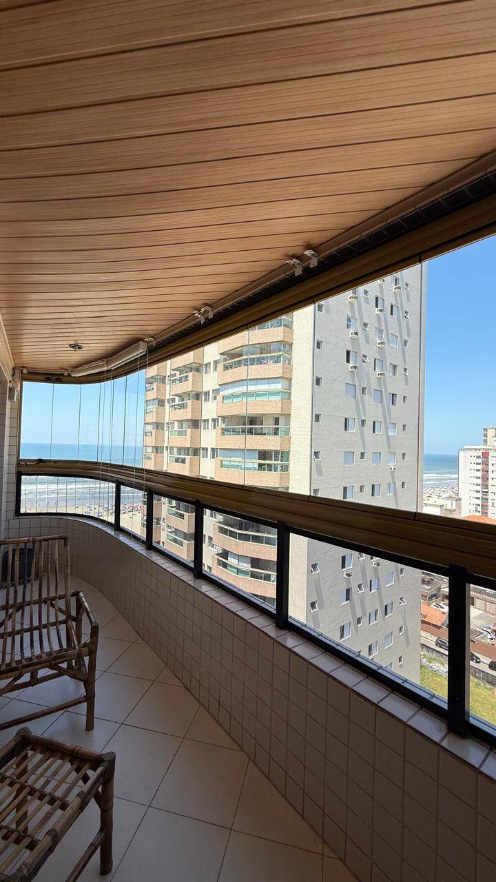 Apartamento, 3 quartos, 140 m² - Foto 31