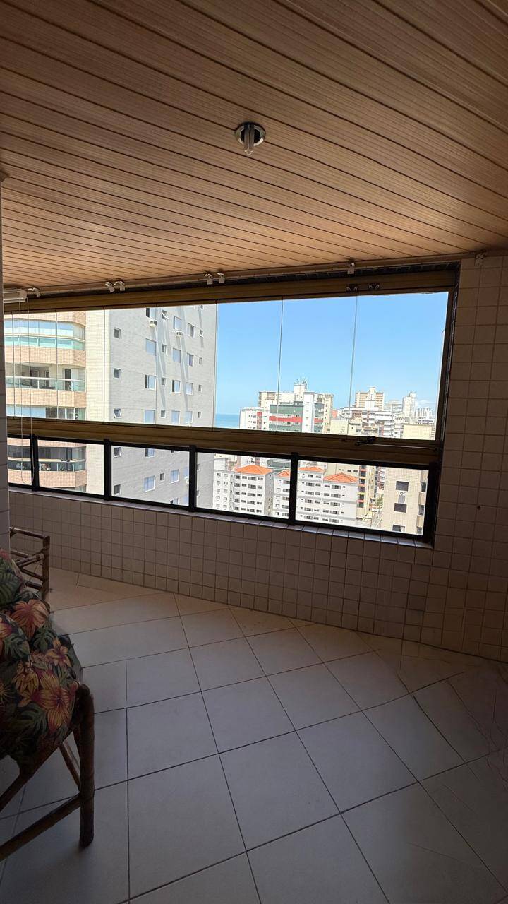 Apartamento, 3 quartos, 140 m² - Foto 34