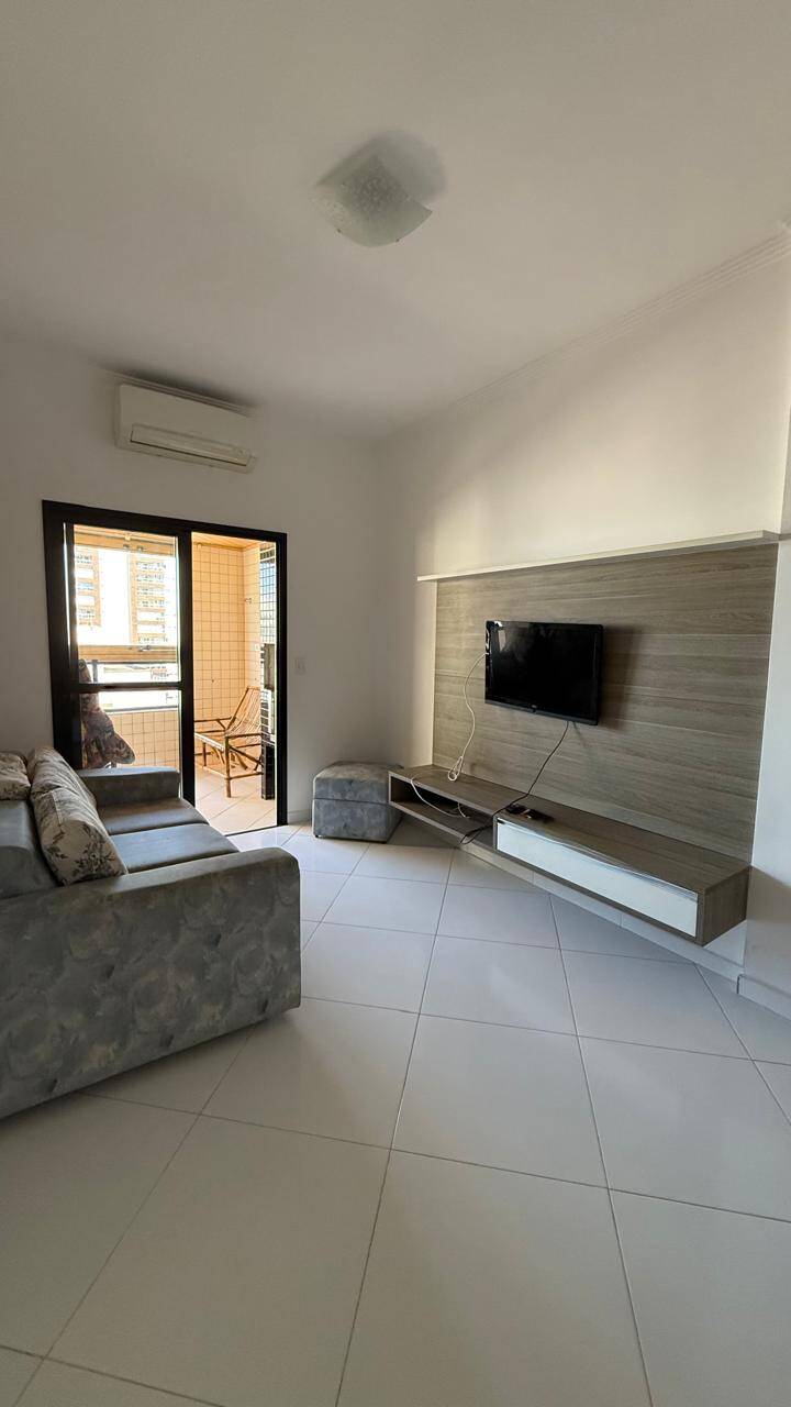 Apartamento, 3 quartos, 140 m² - Foto 33