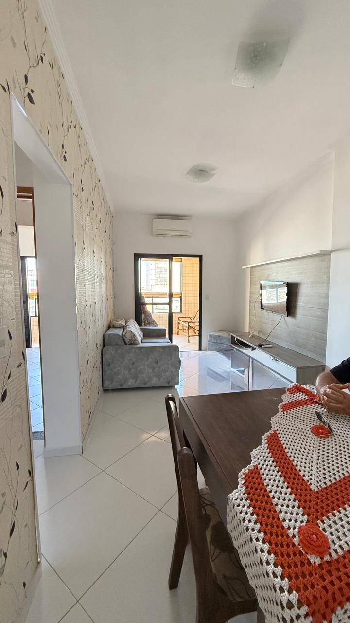 Apartamento, 3 quartos, 140 m² - Foto 35