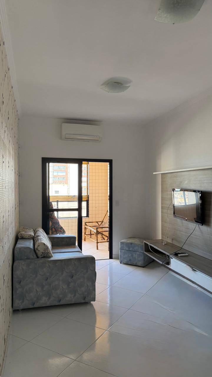 Apartamento, 3 quartos, 140 m² - Foto 36