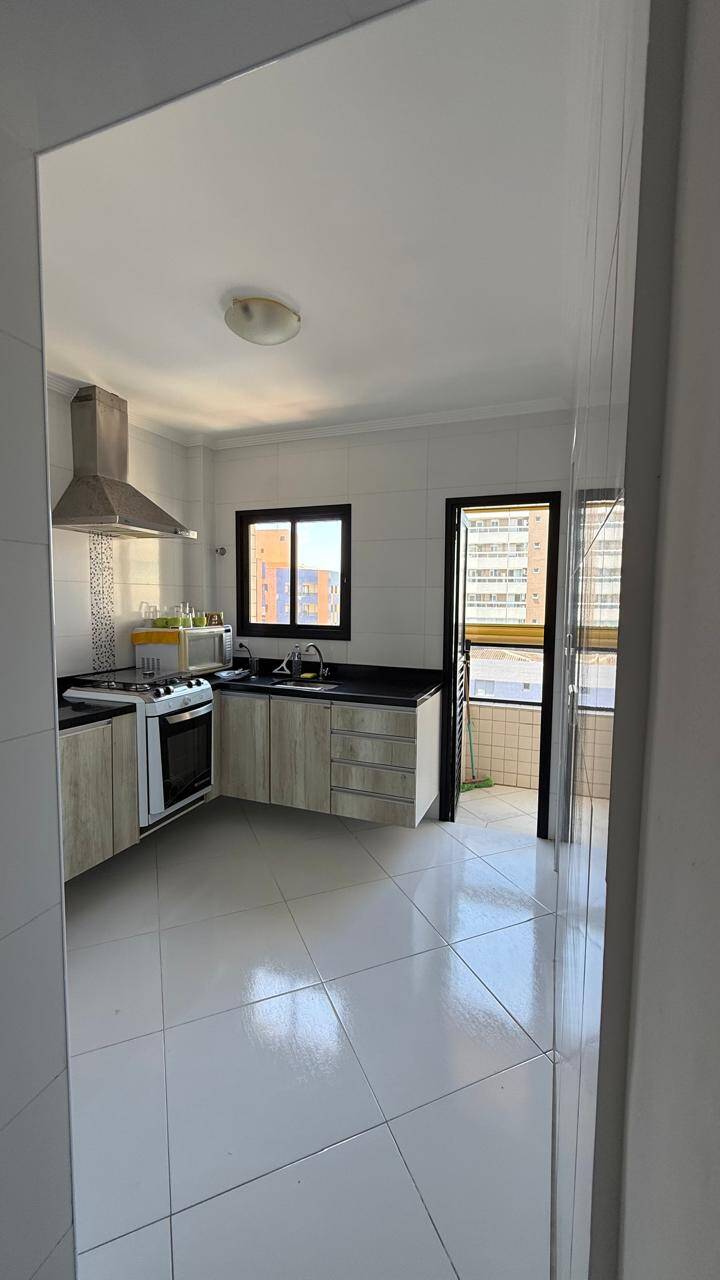 Apartamento, 3 quartos, 140 m² - Foto 38