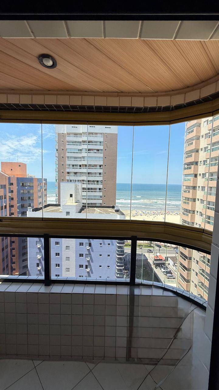 Apartamento, 3 quartos, 140 m² - Foto 37