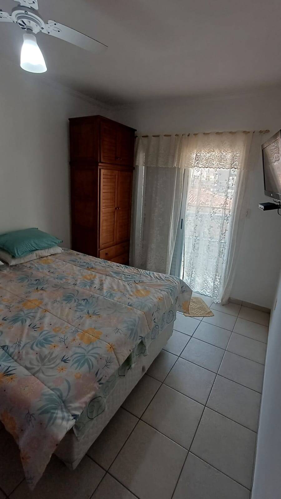 Apartamento, 1 quarto, 56 m² - Foto 13