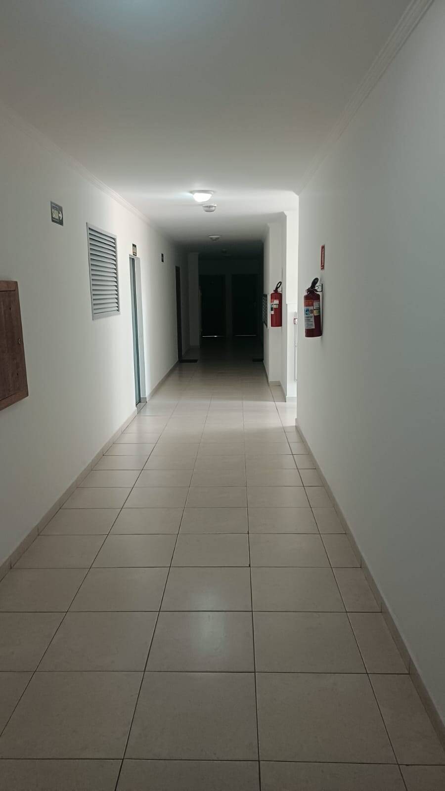 Apartamento, 1 quarto, 56 m² - Foto 4