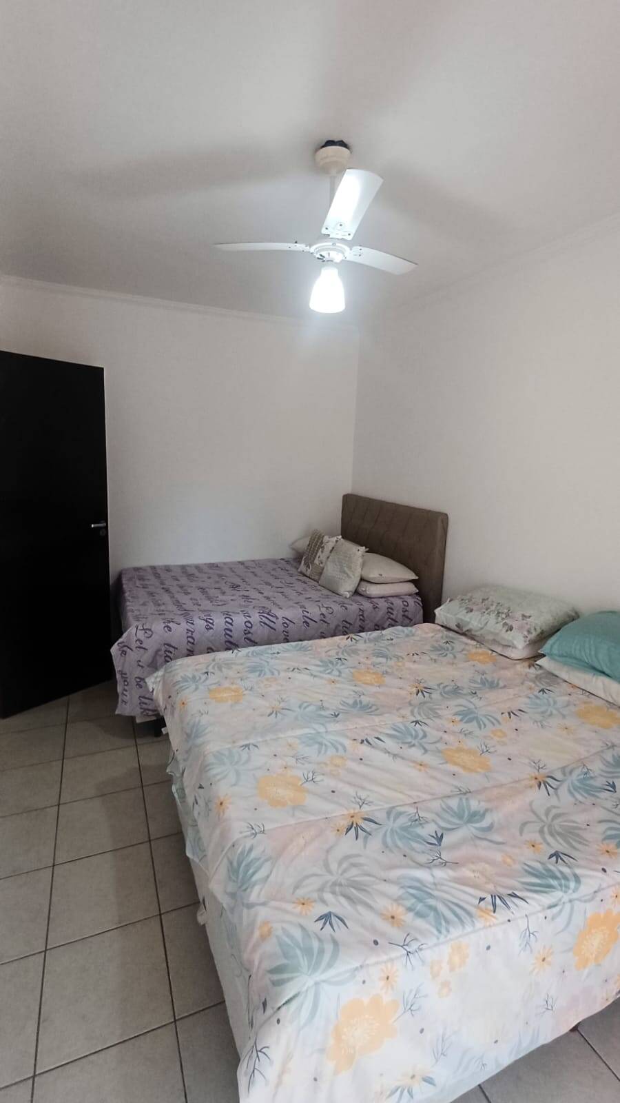 Apartamento, 1 quarto, 56 m² - Foto 14