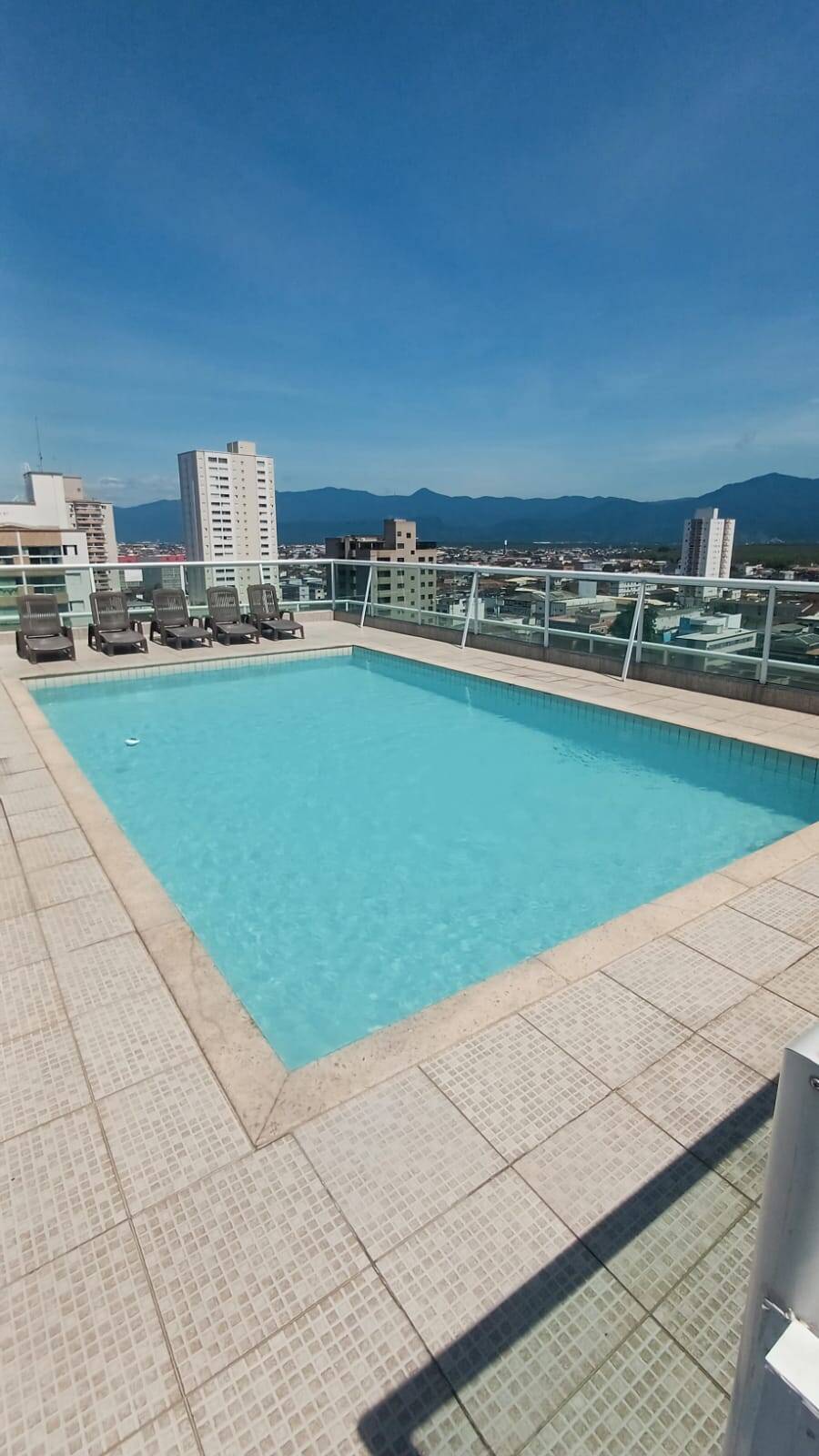 Apartamento, 1 quarto, 56 m² - Foto 15