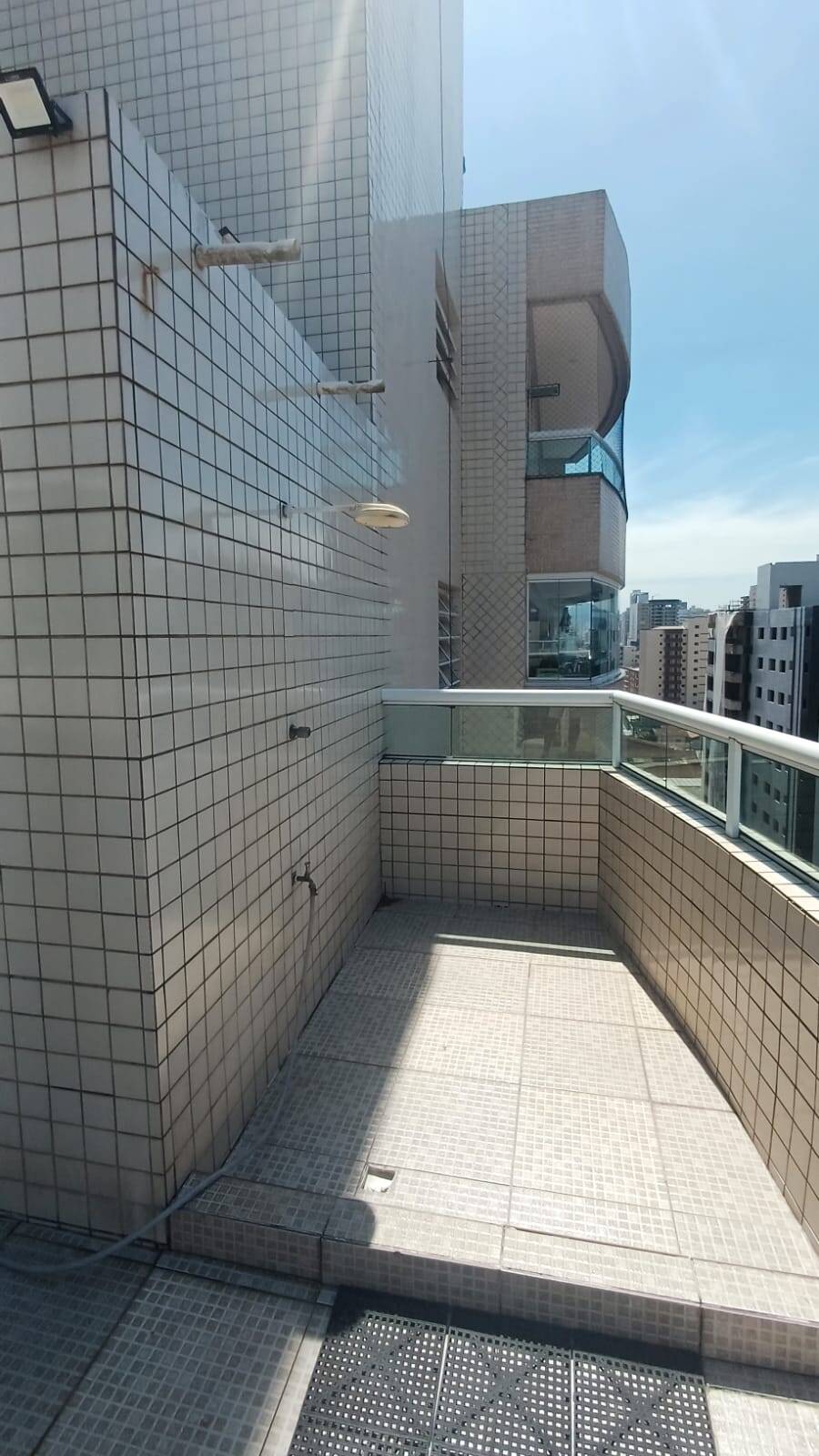 Apartamento, 1 quarto, 56 m² - Foto 16