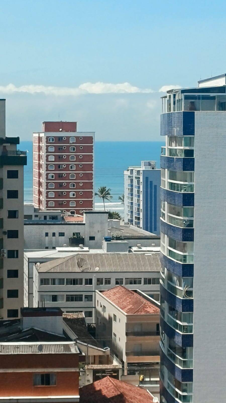 Apartamento, 1 quarto, 56 m² - Foto 17