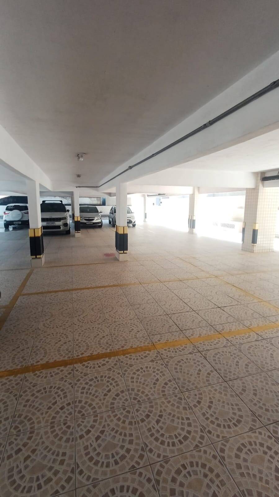 Apartamento, 1 quarto, 56 m² - Foto 19