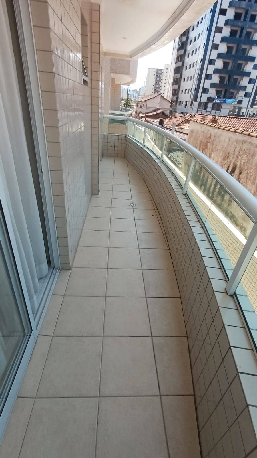 Apartamento, 1 quarto, 56 m² - Foto 7
