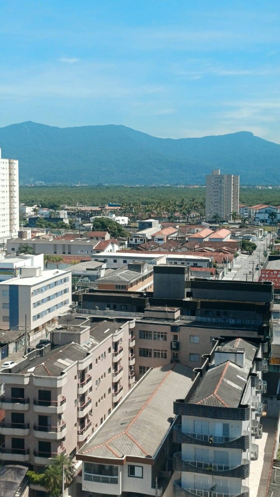 Apartamento, 1 quarto, 56 m² - Foto 18