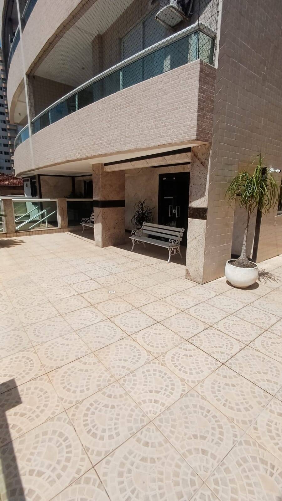 Apartamento, 1 quarto, 56 m² - Foto 22