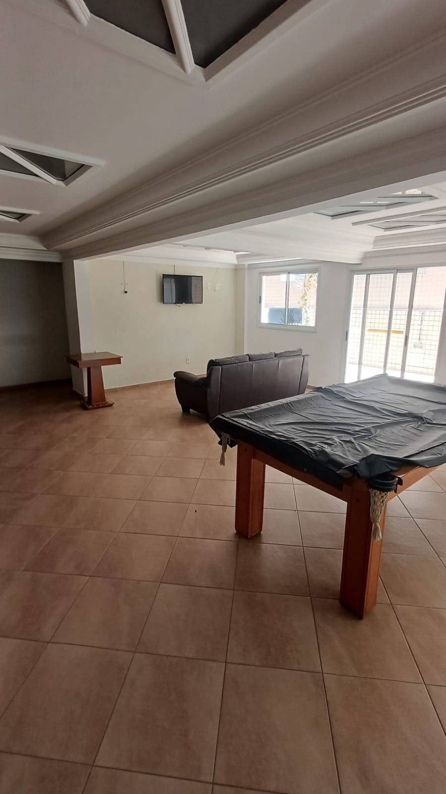 Apartamento, 1 quarto, 56 m² - Foto 20
