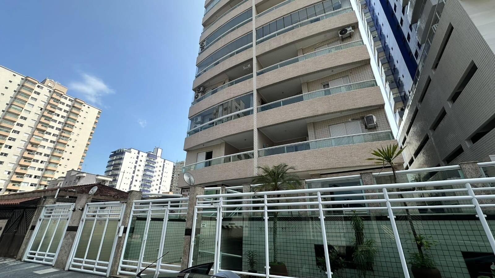 Apartamento, 2 quartos, 75 m² - Foto 6