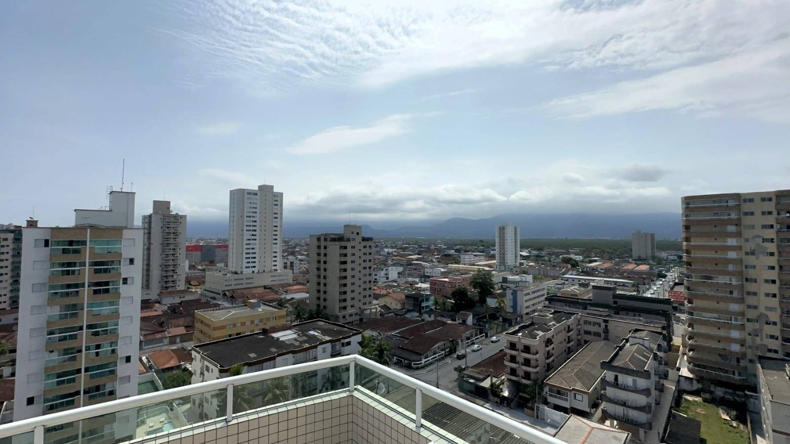 Apartamento, 2 quartos, 75 m² - Foto 3
