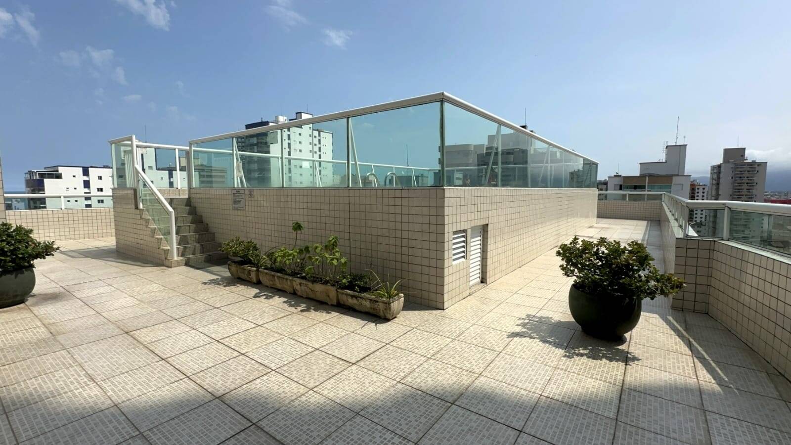 Apartamento, 2 quartos, 75 m² - Foto 8