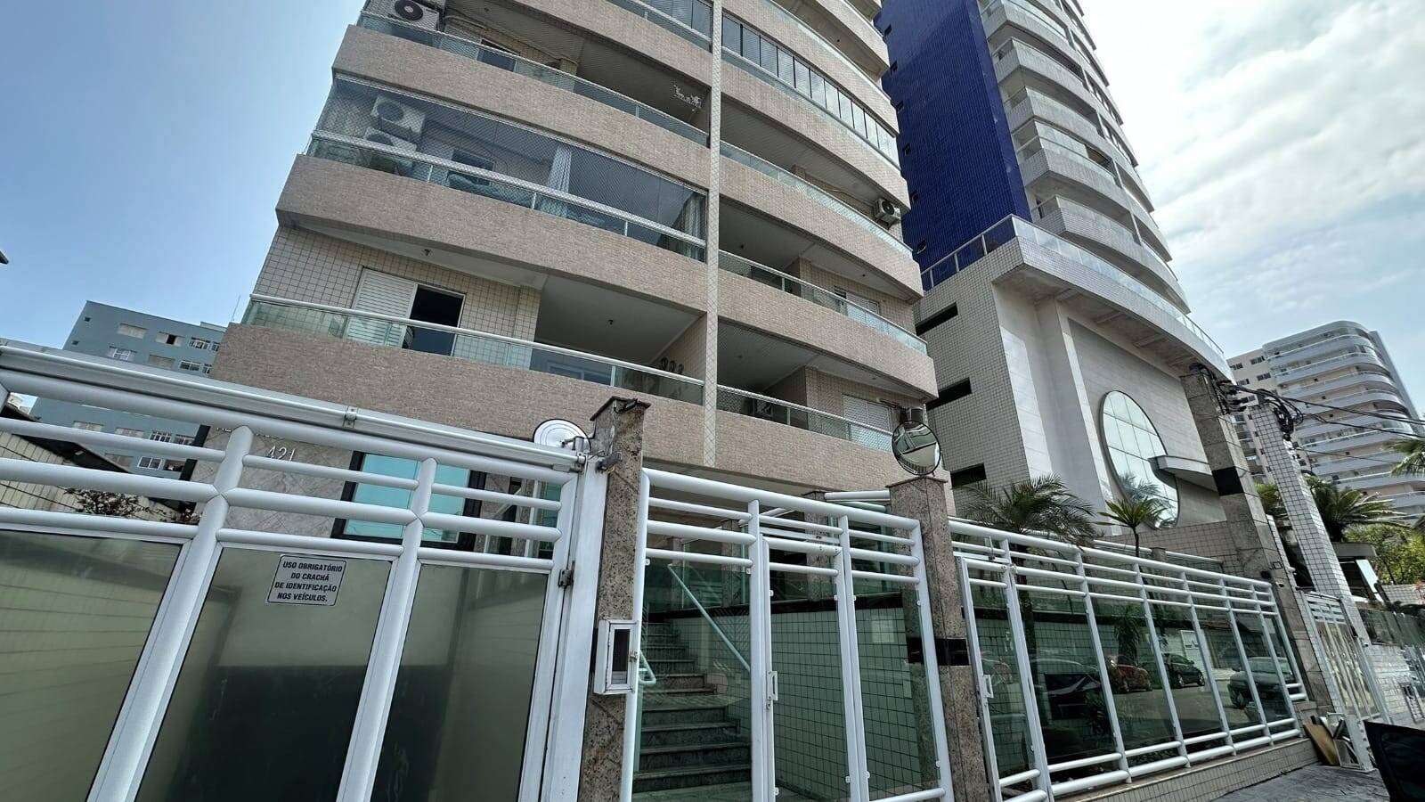 Apartamento, 2 quartos, 75 m² - Foto 7