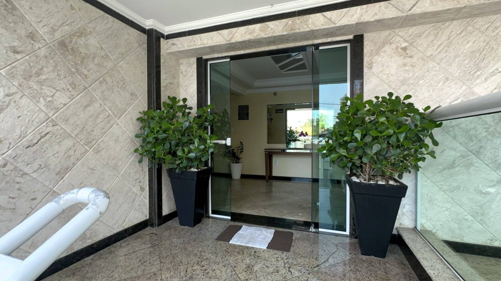 Apartamento, 2 quartos, 75 m² - Foto 10
