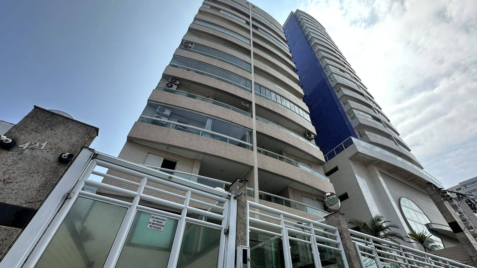 Apartamento, 2 quartos, 75 m² - Foto 11