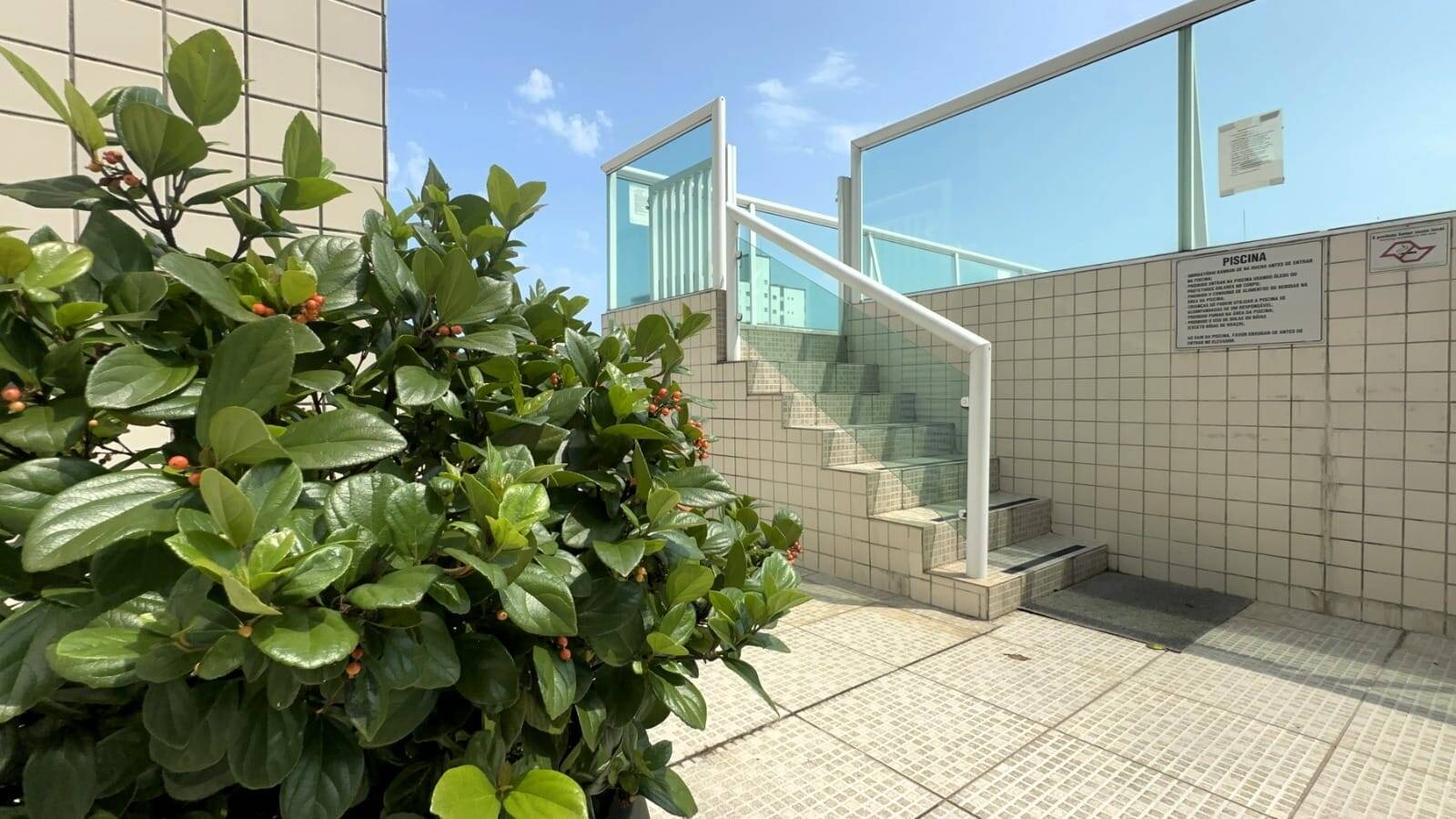 Apartamento, 2 quartos, 75 m² - Foto 9