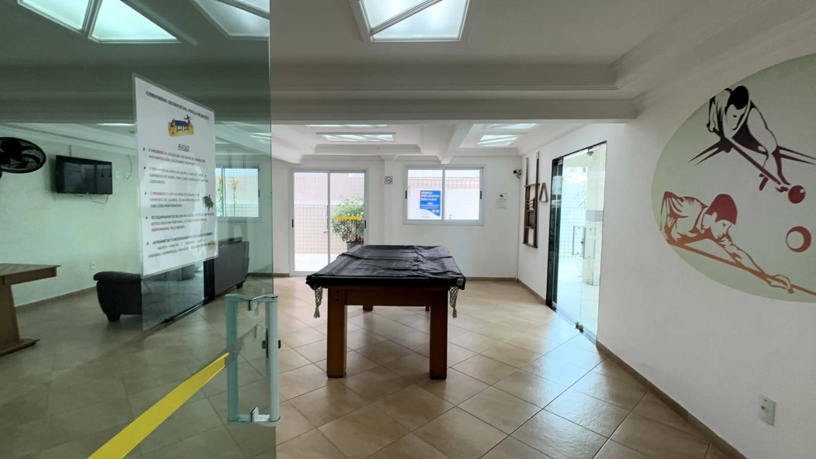 Apartamento, 2 quartos, 75 m² - Foto 12