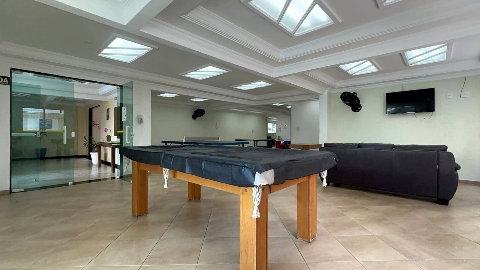 Apartamento, 2 quartos, 75 m² - Foto 13