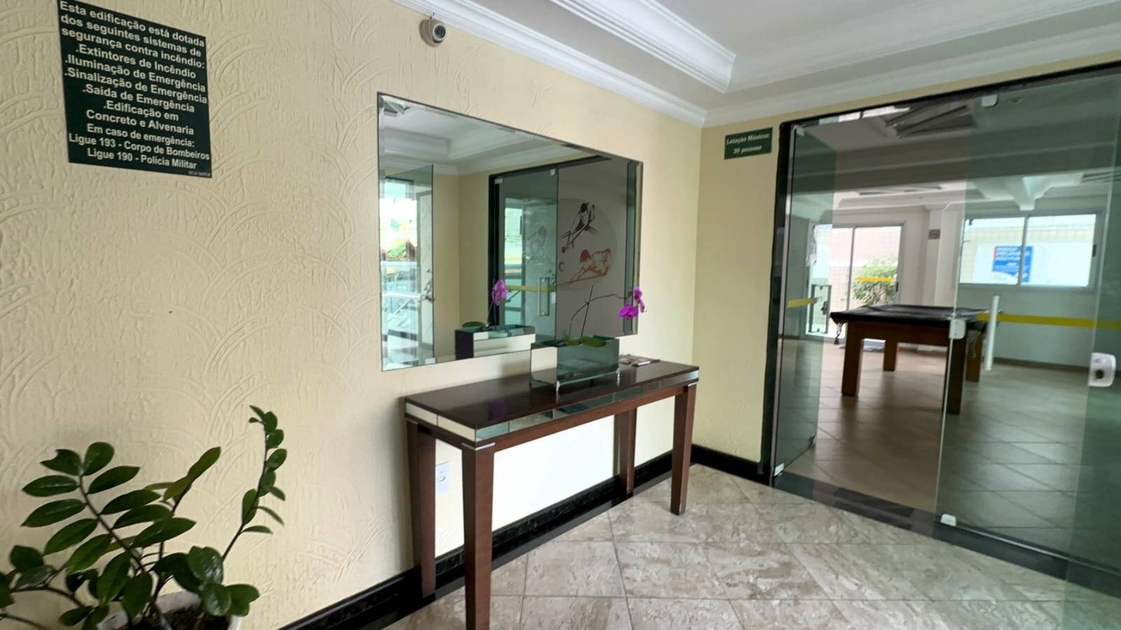 Apartamento, 2 quartos, 75 m² - Foto 14