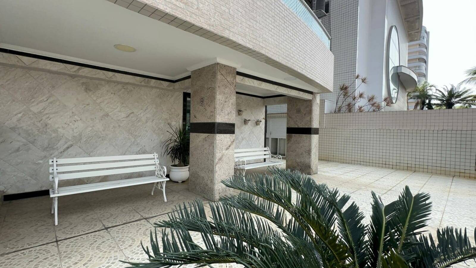 Apartamento, 2 quartos, 75 m² - Foto 15