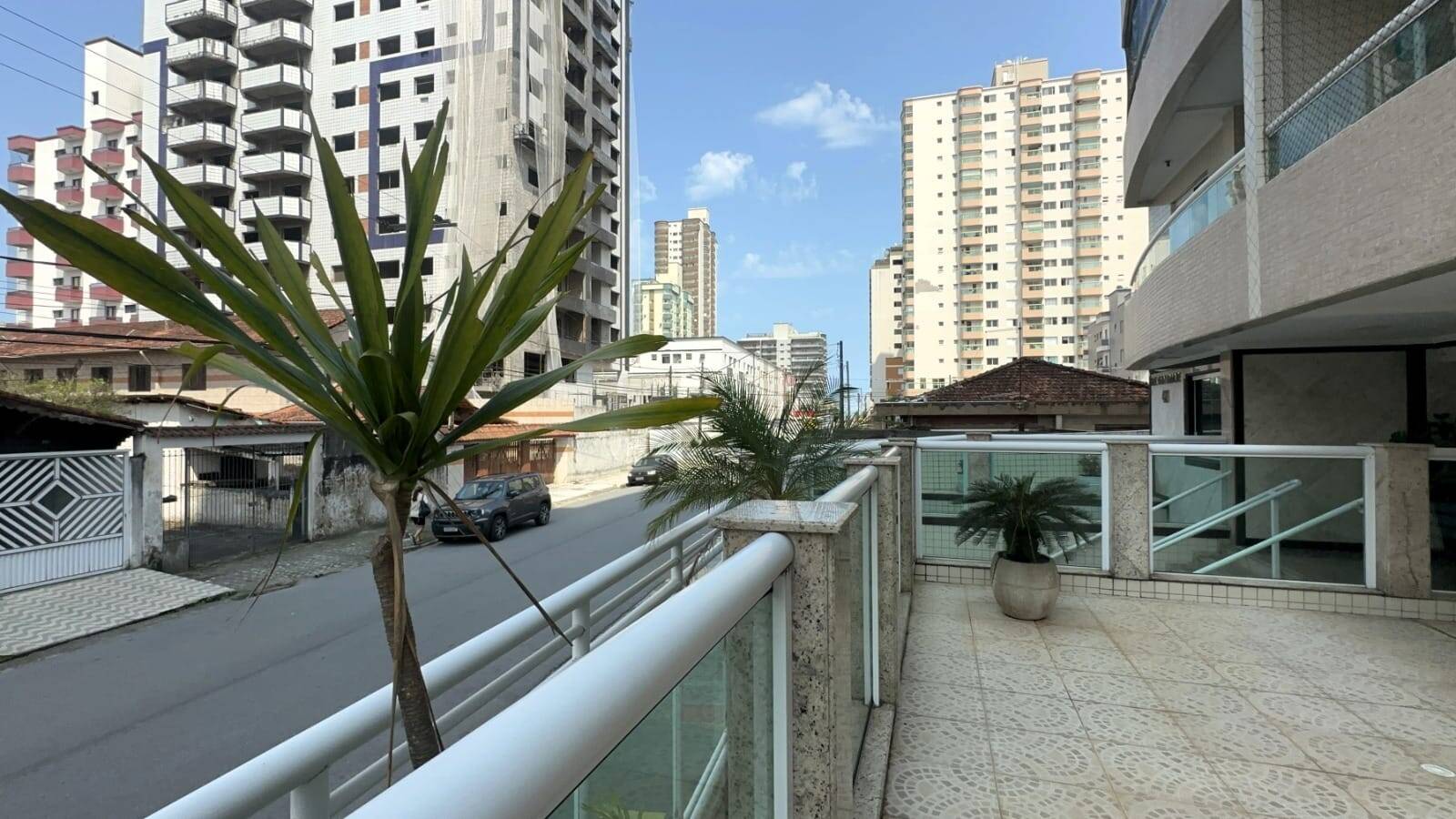 Apartamento, 2 quartos, 75 m² - Foto 16